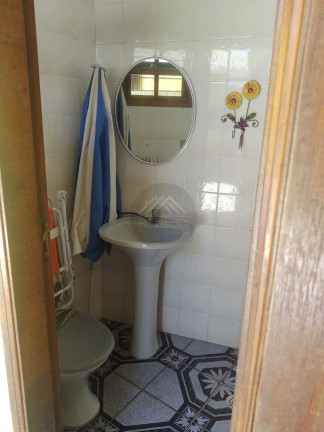 Imagem Casa com 4 Quartos à Venda, 291 m² em Jardim Santa Terezinha - Itanhaém Imagem Casa com 4 Quartos à Venda, 291 m² em Jardim Santa Terezinha - Itanhaém