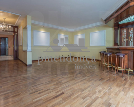 Imagem Apartamento com 4 Quartos à Venda, 240 m² em Higienópolis - São Paulo Imagem Apartamento com 4 Quartos à Venda, 240 m² em Higienópolis - São Paulo