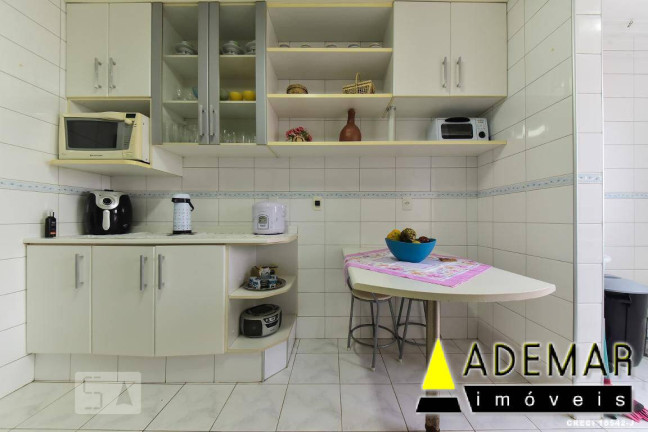 Imagem Apartamento com 2 Quartos à Venda, 66 m² em Centro - Diadema Imagem Apartamento com 2 Quartos à Venda, 66 m² em Centro - Diadema