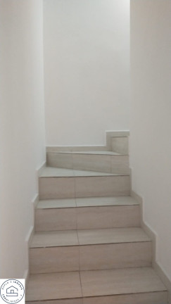 Imagem Sobrado com 3 Quartos à Venda, 215 m² em Jardim Oriental - Osasco Imagem Sobrado com 3 Quartos à Venda, 215 m² em Jardim Oriental - Osasco