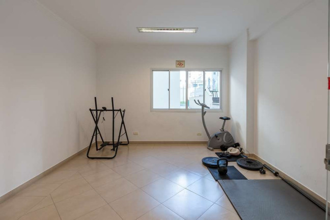 Imagem Apartamento com 2 Quartos à Venda, 54 m² em Liberdade - São Paulo Imagem Apartamento com 2 Quartos à Venda, 54 m² em Liberdade - São Paulo