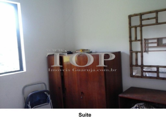 Imagem Cobertura com 3 Quartos à Venda, 426 m² em Pitangueiras - Guarujá Imagem Cobertura com 3 Quartos à Venda, 426 m² em Pitangueiras - Guarujá