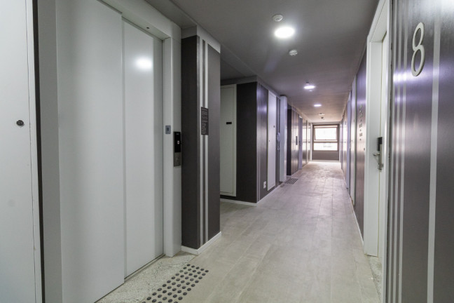 Imagem Studio com 1 Quarto à Venda, 20 m² em Moema - São Paulo