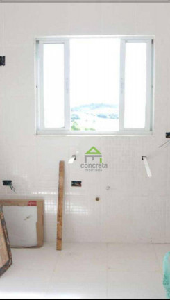 Imagem Casa com 3 Quartos à Venda, 103 m² em Jardim Japão (caucaia Do Alto) - Cotia Imagem Casa com 3 Quartos à Venda, 103 m² em Jardim Japão (caucaia Do Alto) - Cotia