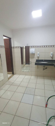 Imagem Apartamento com 1 Quarto à Venda, 50 m² em Jaguaribe - Osasco Imagem Apartamento com 1 Quarto à Venda, 50 m² em Jaguaribe - Osasco