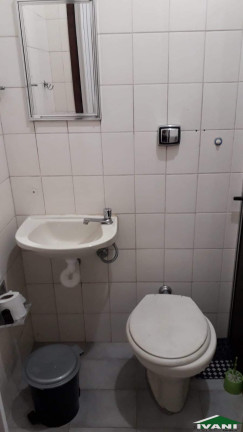 Imagem Casa com 2 Quartos à Venda, 63 m² em Perequê Açu - Ubatuba Imagem Casa com 2 Quartos à Venda, 63 m² em Perequê Açu - Ubatuba
