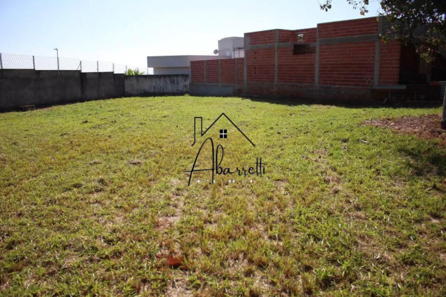 Imagem Casa à Venda, 418 m² em Parque Taquaral - Piracicaba Imagem Casa à Venda, 418 m² em Parque Taquaral - Piracicaba