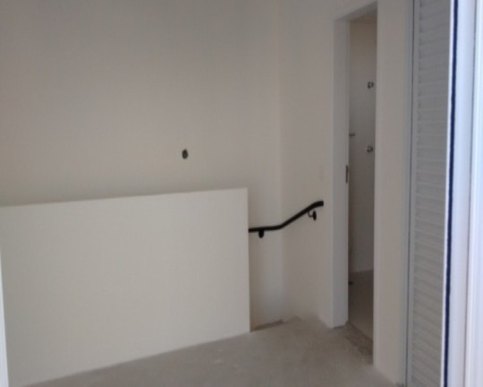 Imagem Imóvel com 2 Quartos à Venda, 117 m² em Vila Andrade - São Paulo Imagem Imóvel com 2 Quartos à Venda, 117 m² em Vila Andrade - São Paulo