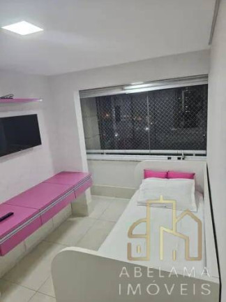 Imagem Apartamento com 4 Quartos à Venda, 2.000 m² em Centro - Santo André