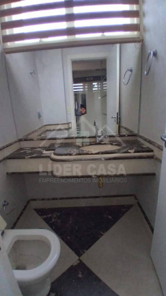 Imagem Apartamento com 3 Quartos à Venda, 153 m² em Centro - Arapongas Imagem Apartamento com 3 Quartos à Venda, 153 m² em Centro - Arapongas