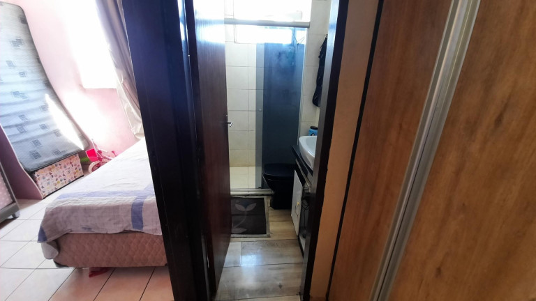 Imagem Apartamento com 3 Quartos à Venda, 56 m² em Mirante,(parque Durval De Barros) - Ibirité Imagem Apartamento com 3 Quartos à Venda, 56 m² em Mirante,(parque Durval De Barros) - Ibirité