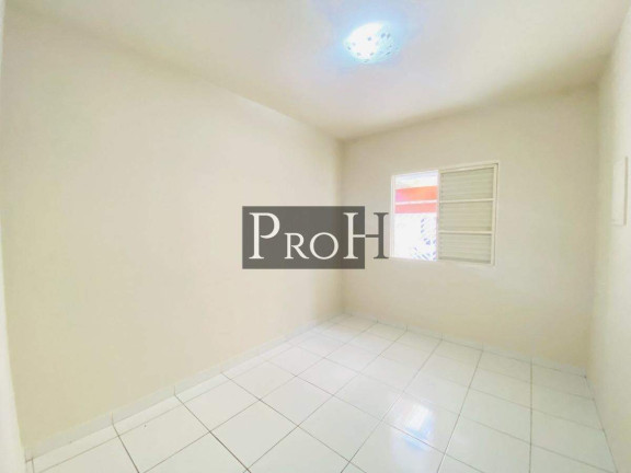 Imagem Casa com 4 Quartos à Venda, 122 m² em Assunção - São Bernardo Do Campo
