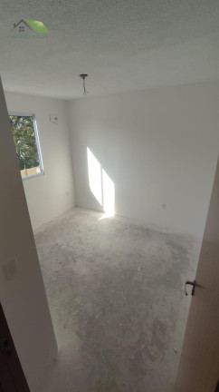 Imagem Apartamento com 2 Quartos à Venda, 41 m² em Chácara Estância Paulista - Suzano Imagem Apartamento com 2 Quartos à Venda, 41 m² em Chácara Estância Paulista - Suzano