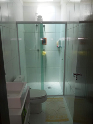 Imagem Sobrado com 4 Quartos à Venda, 140 m² em Vila São Geraldo - São Paulo Imagem Sobrado com 4 Quartos à Venda, 140 m² em Vila São Geraldo - São Paulo