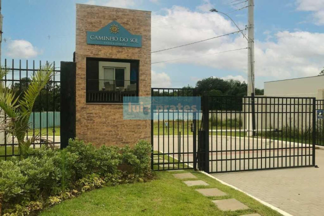 Imagem Casa com 3 Quartos à Venda, 137 m² em Morro Santana - Porto Alegre