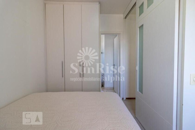 Imagem Apartamento com 4 Quartos à Venda, 258 m² em Alphaville Industrial - Barueri Imagem Apartamento com 4 Quartos à Venda, 258 m² em Alphaville Industrial - Barueri
