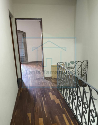 Imagem Casa com 3 Quartos à Venda, em Vila Mazzei - Santo André Imagem Casa com 3 Quartos à Venda, em Vila Mazzei - Santo André