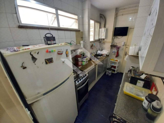 Imagem Apartamento com 3 Quartos à Venda, 74 m² em Copacabana - Rio De Janeiro Imagem Apartamento com 3 Quartos à Venda, 74 m² em Copacabana - Rio De Janeiro