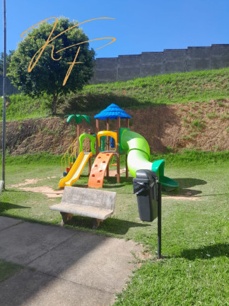 Imagem Imóvel com 2 Quartos à Venda, 47 m² em Parque Das Colinas - Valinhos Imagem Imóvel com 2 Quartos à Venda, 47 m² em Parque Das Colinas - Valinhos