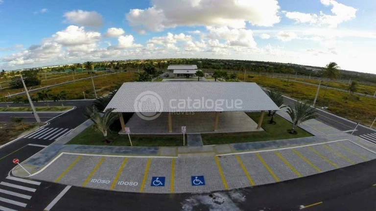 Imagem Terreno em Condomínio à Venda, 205 m² em Vida Nova - Parnamirim Imagem Terreno em Condomínio à Venda, 205 m² em Vida Nova - Parnamirim