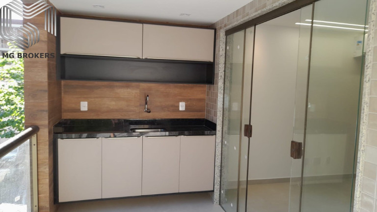 Imagem Imóvel com 2 Quartos à Venda, 70 m² em Tijuca - Rio De Janeiro Imagem Imóvel com 2 Quartos à Venda, 70 m² em Tijuca - Rio De Janeiro