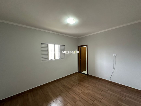 Imagem Apartamento com 2 Quartos à Venda, 79 m² em Jardim Santa Lúcia - Franca Imagem Apartamento com 2 Quartos à Venda, 79 m² em Jardim Santa Lúcia - Franca