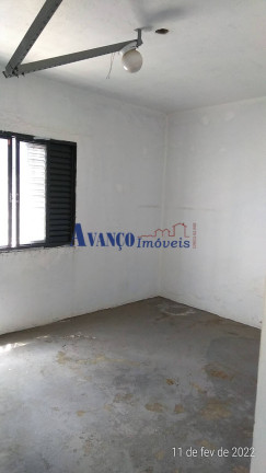 Imagem Casa com 3 Quartos à Venda, 468 m² em Engordadouro - Jundiaí Imagem Casa com 3 Quartos à Venda, 468 m² em Engordadouro - Jundiaí
