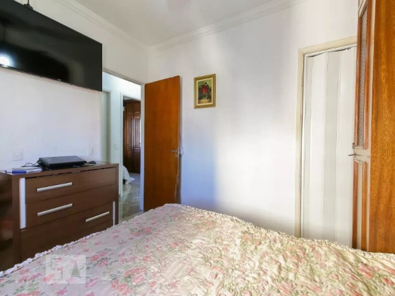 Imagem Imóvel com 3 Quartos à Venda, 114 m² em Jardim Aeroporto - São Paulo Imagem Imóvel com 3 Quartos à Venda, 114 m² em Jardim Aeroporto - São Paulo