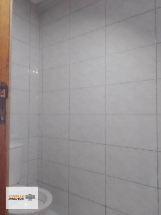Imagem Sala Comercial para Alugar, 97 m² em Rio Caveiras - Biguaçu