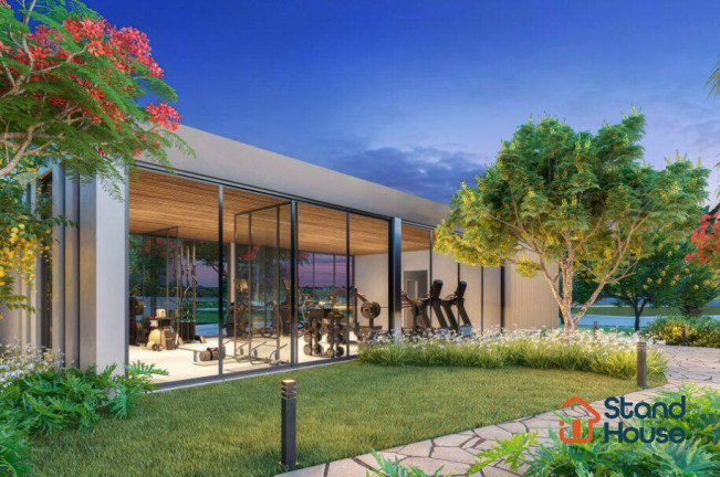 Imagem Terreno à Venda, 210 m² em Papagaio - Feira De Santana Imagem Terreno à Venda, 210 m² em Papagaio - Feira De Santana