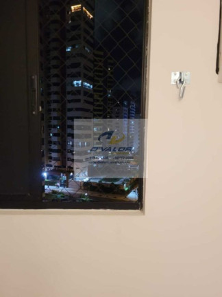 Imagem Apartamento com 2 Quartos à Venda, 88 m² em Manaíra - João Pessoa