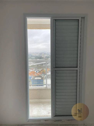 Imagem Apartamento com 2 Quartos à Venda, 60 m² em Casa Branca - Santo André Imagem Apartamento com 2 Quartos à Venda, 60 m² em Casa Branca - Santo André