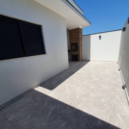 Imagem Casa de Condomínio com 3 Quartos à Venda, 113 m² em Horto Florestal - Sorocaba