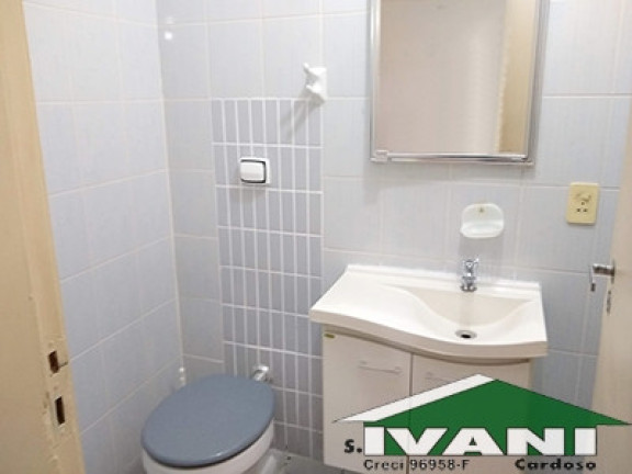 Imagem Cobertura com 2 Quartos à Venda, 78 m² em Praia Grande - Ubatuba Imagem Cobertura com 2 Quartos à Venda, 78 m² em Praia Grande - Ubatuba