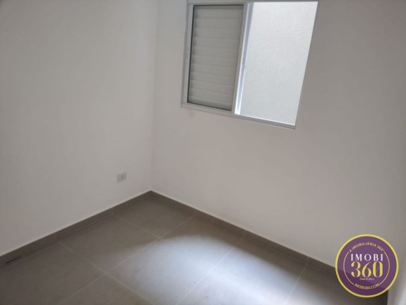 Imagem Apartamento com 1 Quarto à Venda, 31 m² em Cidade Antônio Estevão De Carvalho - São Paulo