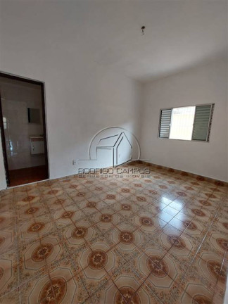 Imagem Casa com 2 Quartos à Venda, 10 m² em Solemar - Praia Grande