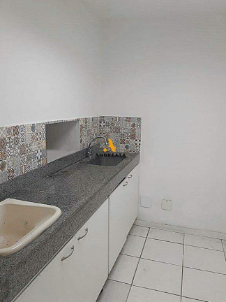 Imagem Sala Comercial à Venda, 280 m² em Laranjeiras - Rio De Janeiro