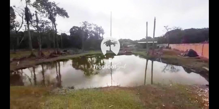 Imagem Fazenda à Venda, 3.924 m² em Pontal Do Sul - Pontal Do Parana Imagem Fazenda à Venda, 3.924 m² em Pontal Do Sul - Pontal Do Parana