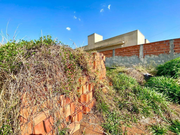 Imagem Terreno à Venda, 250 m² em Jardim São Lucas - Salto De Pirapora Imagem Terreno à Venda, 250 m² em Jardim São Lucas - Salto De Pirapora