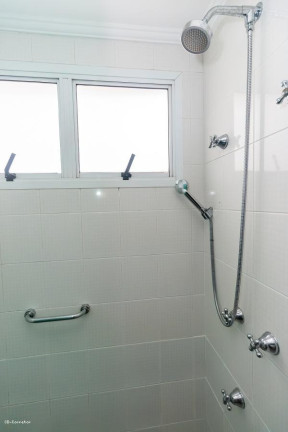 Imagem Apartamento com 3 Quartos à Venda, 118 m² em Itaim Bibi - São Paulo