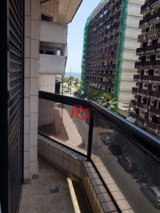 Imagem Apartamento com 3 Quartos à Venda, 116 m² em Pompéia - Santos Imagem Apartamento com 3 Quartos à Venda, 116 m² em Pompéia - Santos