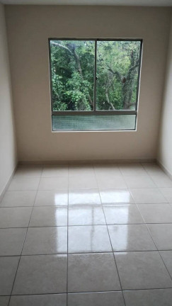Imagem Apartamento com 2 Quartos à Venda, 45 m² em Vila Ema - São Paulo Imagem Apartamento com 2 Quartos à Venda, 45 m² em Vila Ema - São Paulo