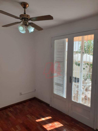 Imagem Apartamento com 1 Quarto à Venda, 52 m² em Santa Cecília - Porto Alegre Imagem Apartamento com 1 Quarto à Venda, 52 m² em Santa Cecília - Porto Alegre