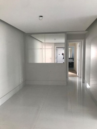 Imagem Apartamento com 3 Quartos à Venda, 96 m² em Anália Franco - São Paulo Imagem Apartamento com 3 Quartos à Venda, 96 m² em Anália Franco - São Paulo