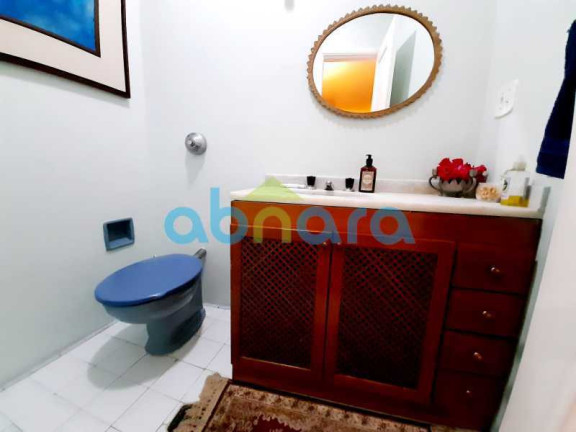 Imagem Apartamento com 4 Quartos à Venda, 165 m² em Copacabana - Rio De Janeiro Imagem Apartamento com 4 Quartos à Venda, 165 m² em Copacabana - Rio De Janeiro