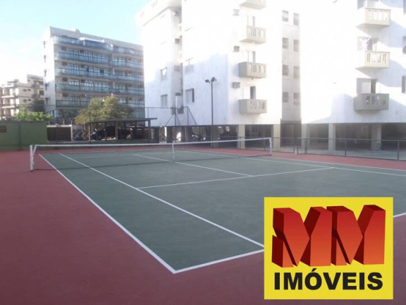 Imagem Cobertura com 3 Quartos à Venda, 200 m² em Centro - Cabo Frio Imagem Cobertura com 3 Quartos à Venda, 200 m² em Centro - Cabo Frio
