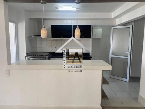 Imagem Apartamento com 3 Quartos à Venda, 130 m² em Santo Amaro - São Paulo Imagem Apartamento com 3 Quartos à Venda, 130 m² em Santo Amaro - São Paulo