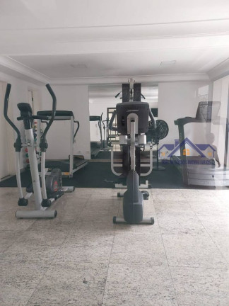 Imagem Apartamento com 2 Quartos à Venda, 69 m² em Saúde - São Paulo Imagem Apartamento com 2 Quartos à Venda, 69 m² em Saúde - São Paulo