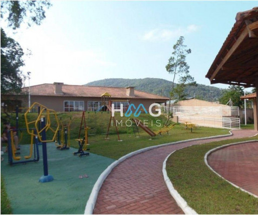 Imagem Apartamento com 2 Quartos à Venda, 59 m² em Casa Branca - Itapema