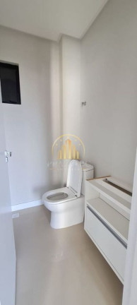 Imagem Apartamento com 2 Quartos à Venda, 10 m² em Nações - Balneário Camboriú Imagem Apartamento com 2 Quartos à Venda, 10 m² em Nações - Balneário Camboriú